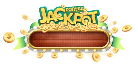 tony88 online casino|Online Betting Casino, Malaysia, Singapore, Jackpot Slot Game .
